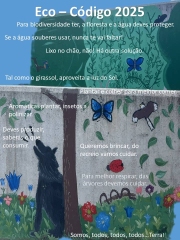 Eco - Código 2025-Prado.jpg